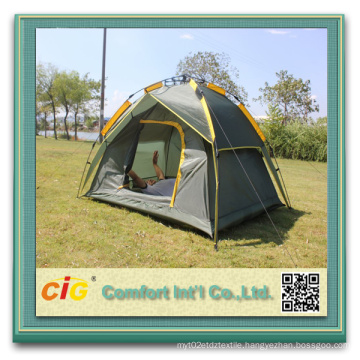 Double Person Outdoor Tent Concert Tent